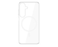3MK MagCase do Samsung Galaxy S25+ 5903108637602 - 1311038 - zdjęcie 2